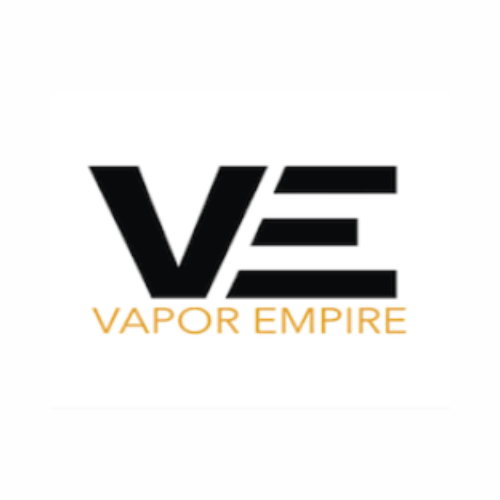 Vapor Empire US